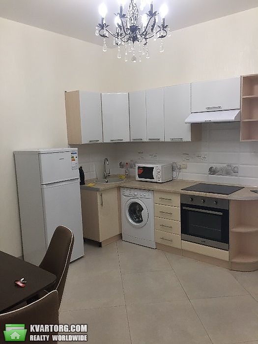 Sell 2-room apartment. Киев,  Кондратюка — photo 3
