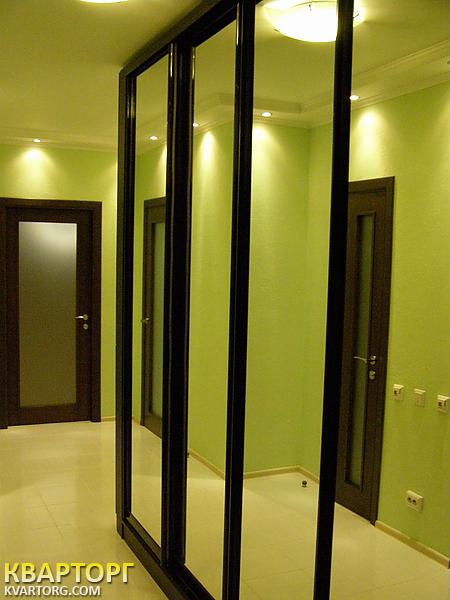 Sell 2-room apartment. Киев, Пчелки — photo 7