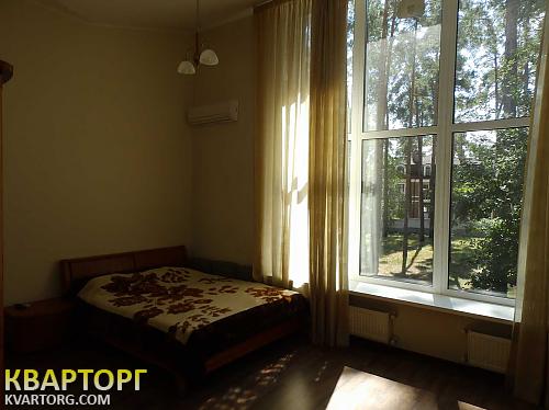 Rent out house. Киевская обл., Романков — photo 5