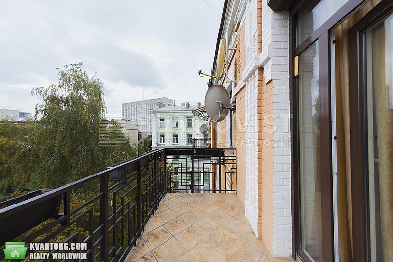 Sell 3-room apartment. Киев,  Анищенко — photo 6