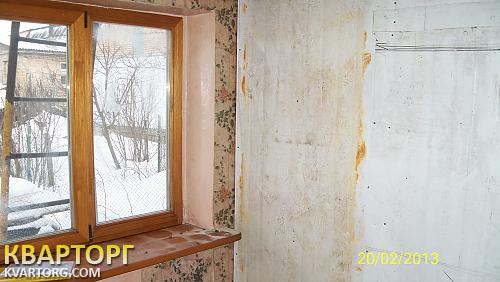 Sell house. Киев, Старицкого — photo 3