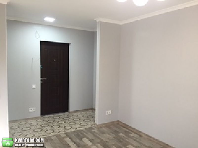 Sell 1-room apartment. Киев, мате залки — photo 1