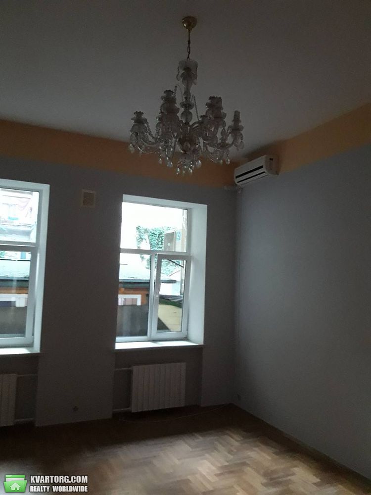 Rent out office. Киев,  Шота Руставели — photo 3