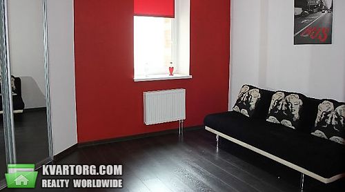 Sell 3-room apartment. Киев, Голосеевская — photo 1