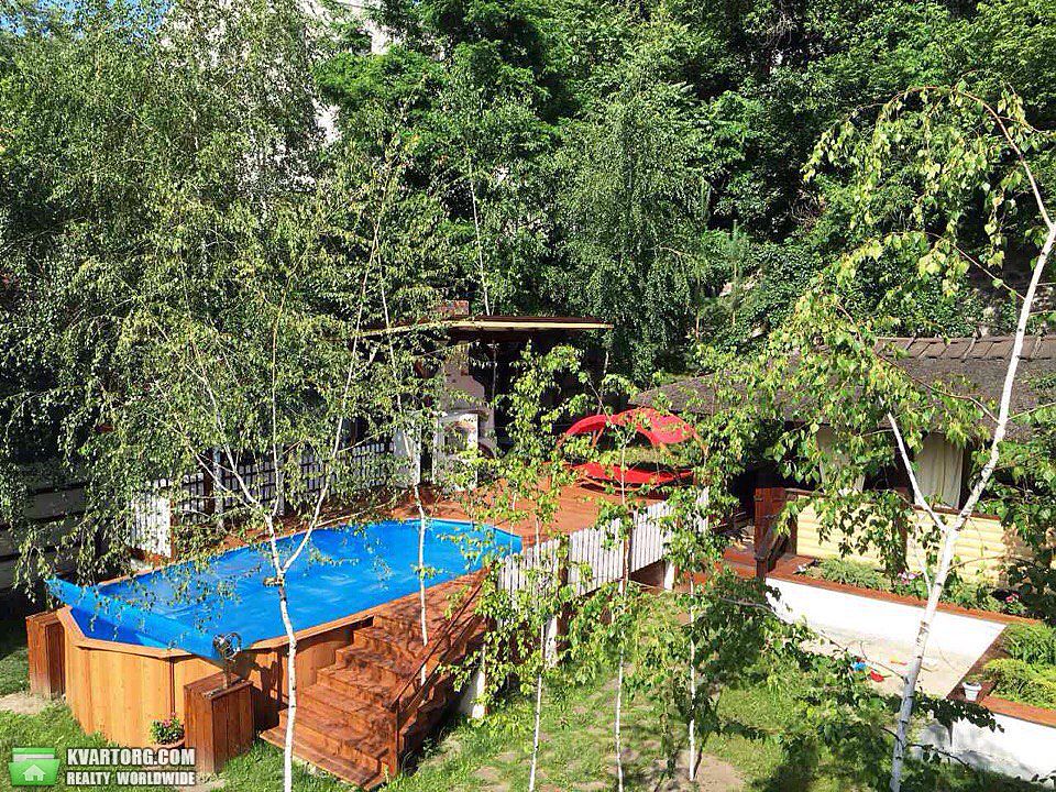 Sell house. Днепропетровск, Исполкомовская — photo 3