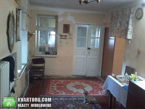 Sell 3-room apartment. Одесса, Богдана Хмельницкого — photo 4