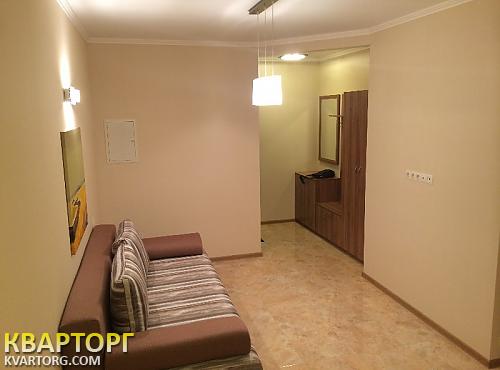 Rent out 2-room apartment. Киев, Ахматовой — photo 3