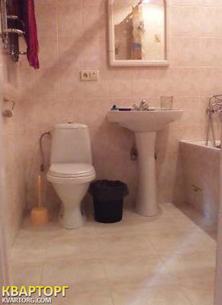 Rent out house. Одесса, Дм. Донского/ Люстдорфская дорога — photo 5