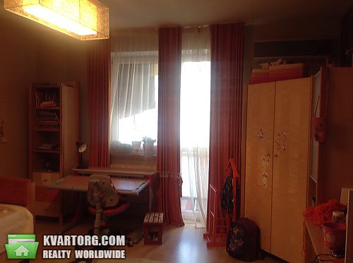 Sell 3-room apartment. Киев, Героев Сталинграда пр — photo 6