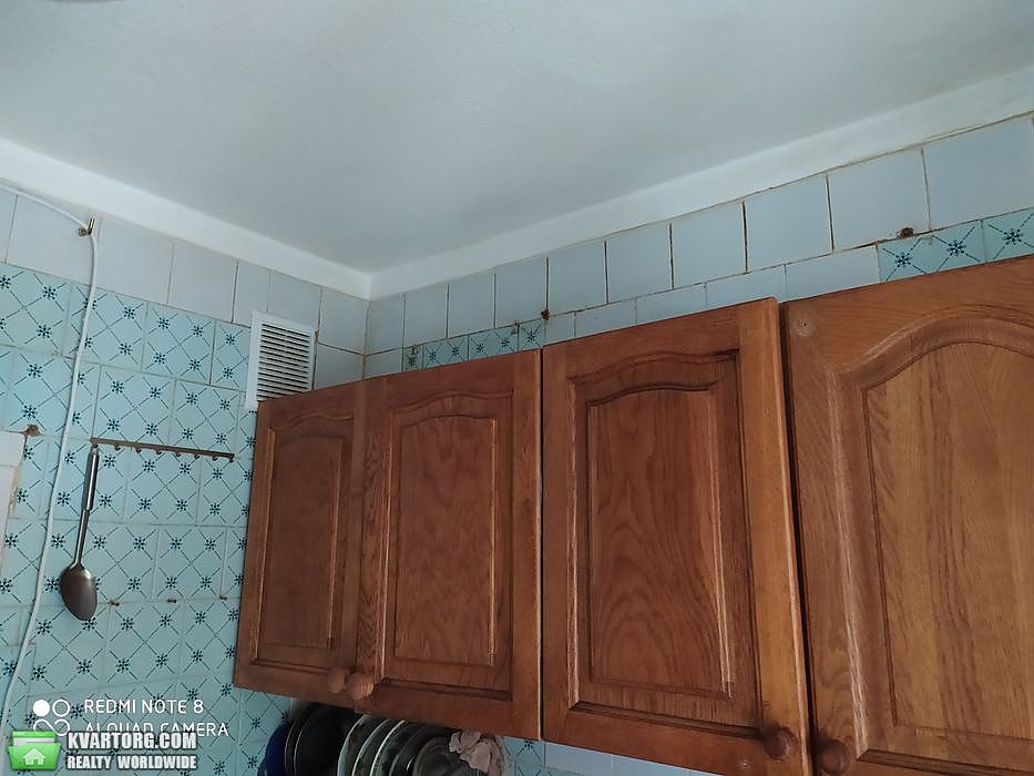 Sell 2-room apartment. Киев,  Светлицкого — photo 5