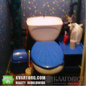 Sell 2-room apartment. Киев, Урловская — photo 7