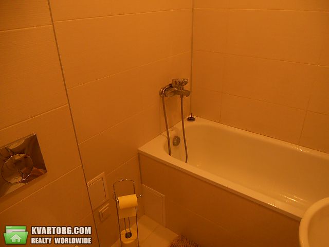 Sell 2-room apartment. Харьков, Космическая — photo 10