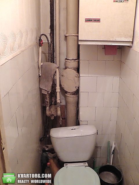Sell 2-room apartment. Киев,  Васильковская — photo 6