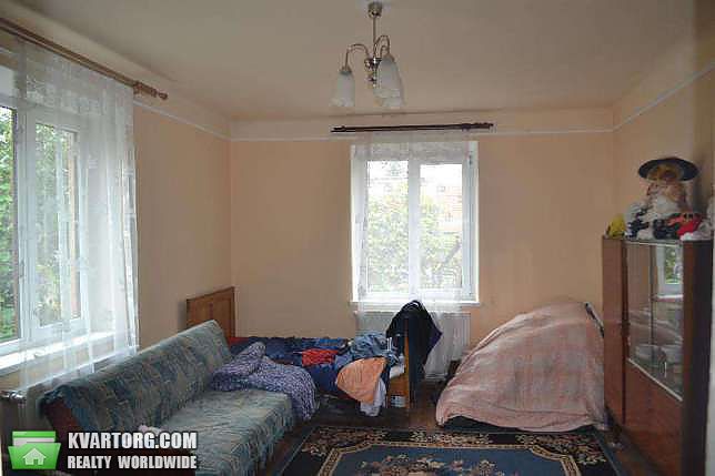 Sell house. Львов, Черлянська — photo 2