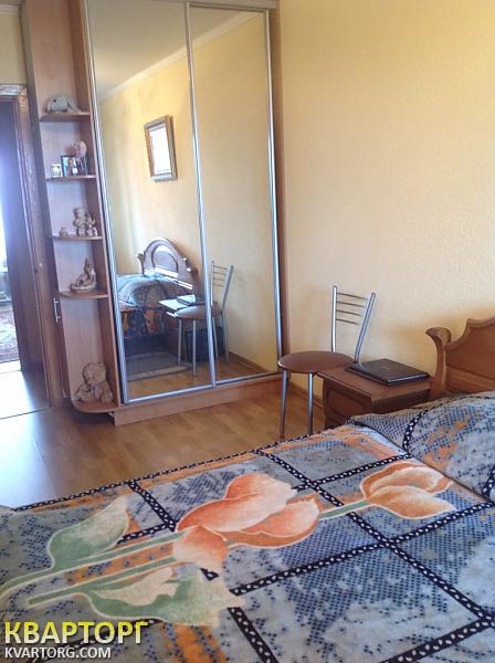Sell 3-room apartment. Киев,  Жукова — photo 4