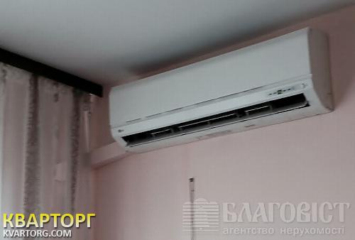 Sell 3-room apartment. Киев, Серафимовича — photo 7