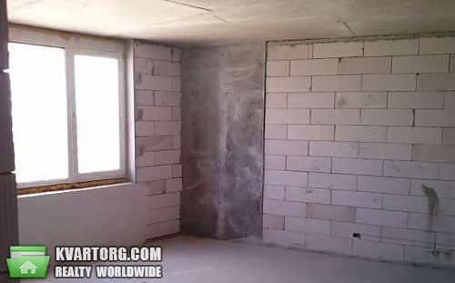 Sell 1-room apartment. Киев, Чавдар — photo 1