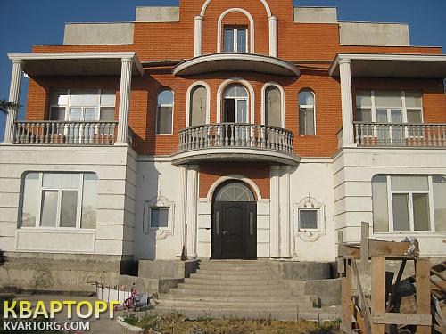 Sell house. Одесса, Академика Заболотного — photo 2