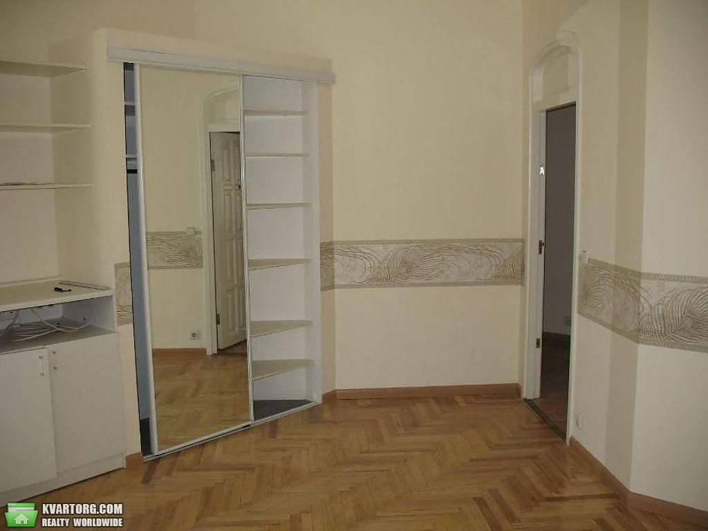 Rent out office. Киев,  Саксаганского — photo 4