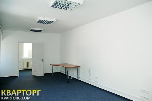 Rent out office. Киев,  Михайловская — photo 4