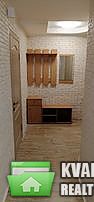 Rent out 2-room apartment. Киев,  Вышгородская — photo 10