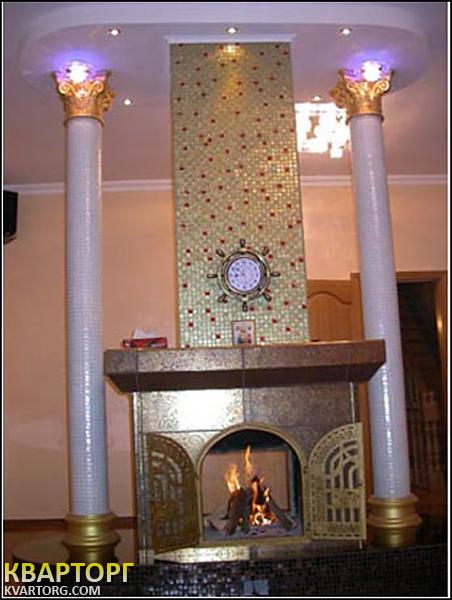 Sell house. Киевская обл., Роща Воровского — photo 2
