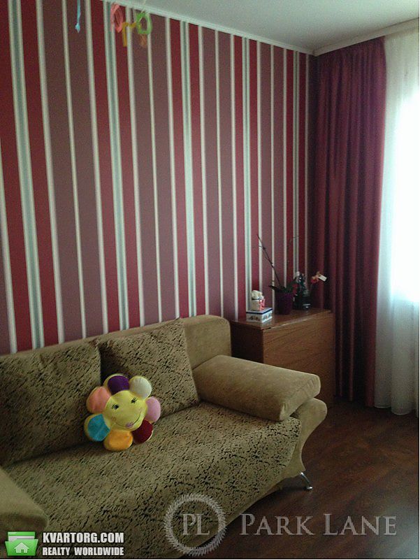 Sell 3-room apartment. Киев,  Подлесная — photo 2