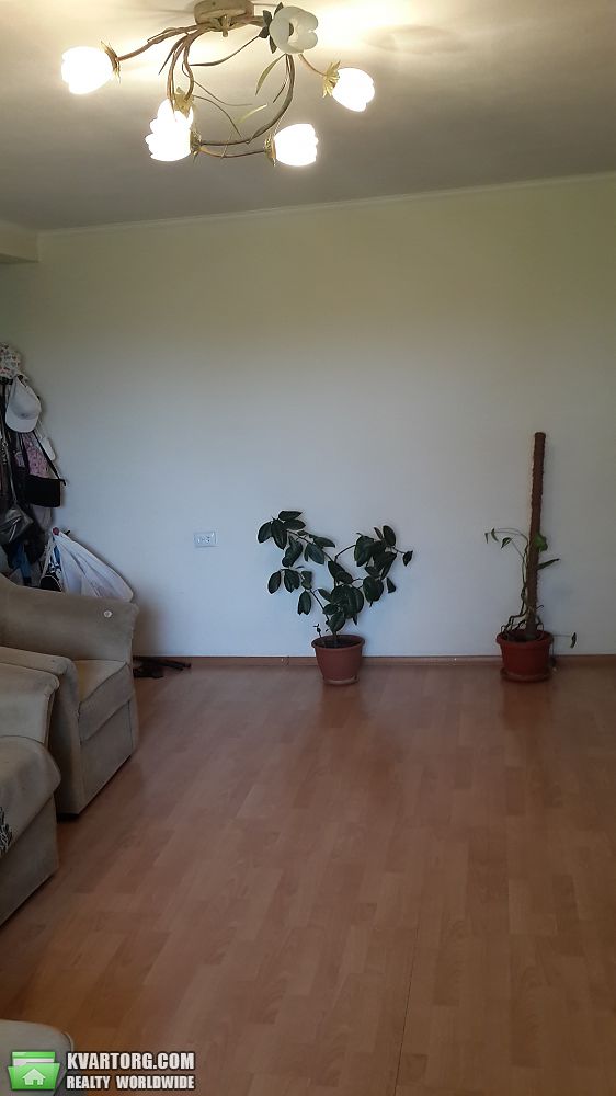Sell 3-room apartment. Донецк, Кедрина — photo 3