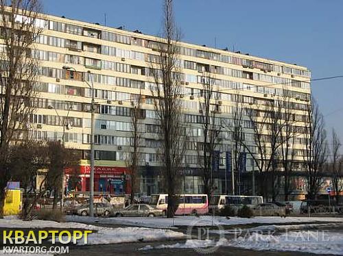 Sell 2-room apartment. Киев,  Большая Васильковская — photo 1