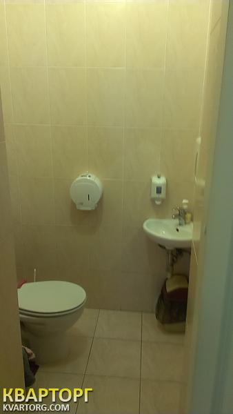 Rent out office. Киев,  Лютеранская — photo 6