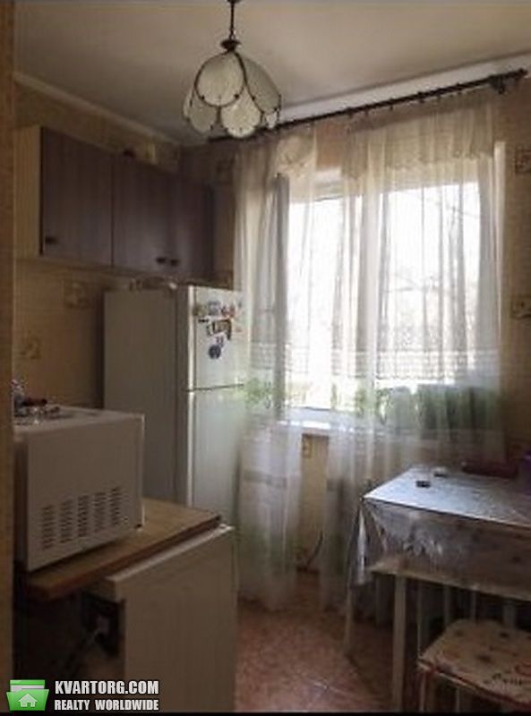 Rent out 1-room apartment. Одесса, Генерала Петрова — photo 1