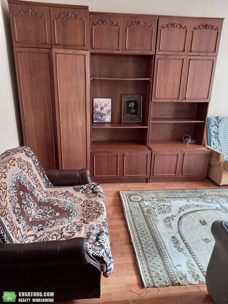 Sell 2-room apartment. Киев,  Маяковского — photo 4