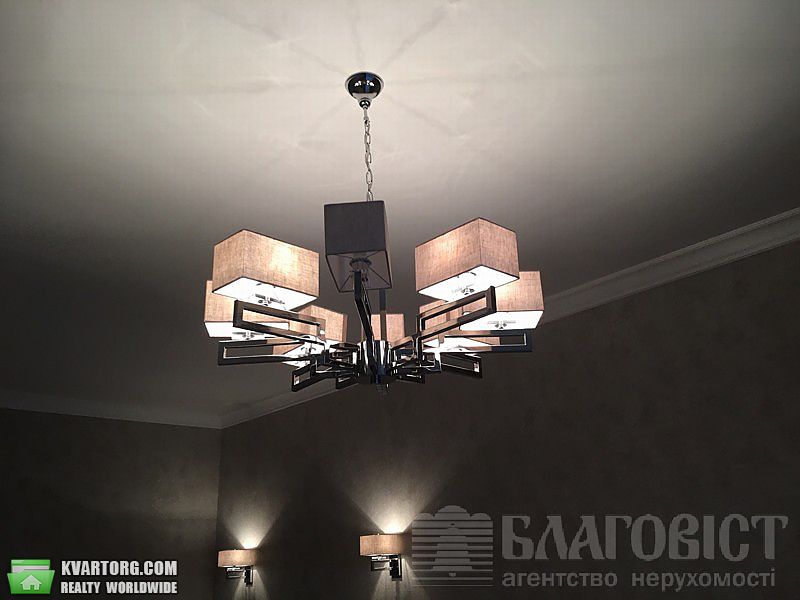 Sell 2-room apartment. Киев,  Механизаторов — photo 3
