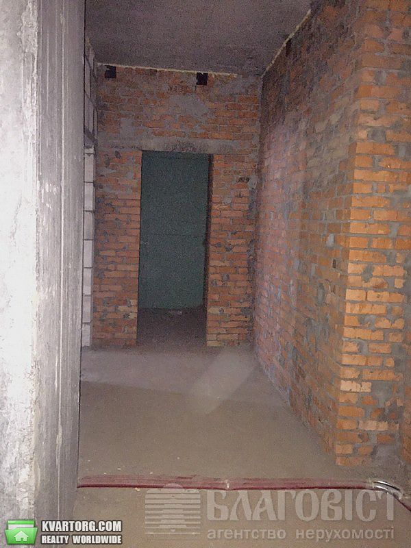 Sell 2-room apartment. Киев,  Леси Украинки бул — photo 6