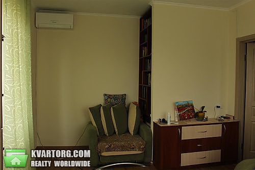Sell 1-room apartment. Киев, Оболонский пр — photo 2