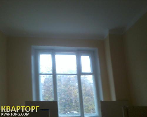 Rent out office. Киев, Клименко — photo 5