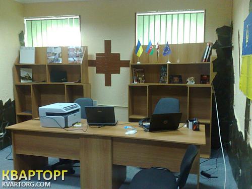 Rent out office. Киев,  Чапаева — photo 4