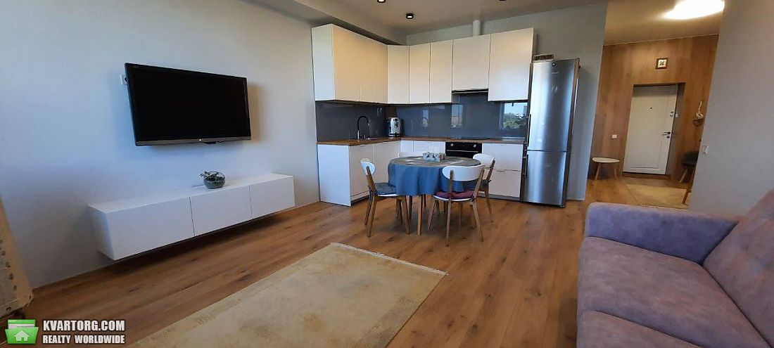 Sell 3-room apartment. Днепропетровск,  Суворова — photo 2