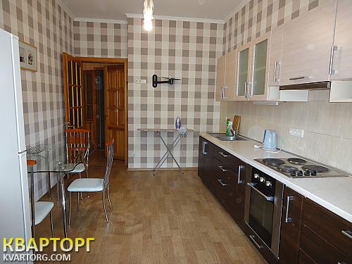 Rent out 2-room apartment. Одесса, Фонтанская дорога — photo 2