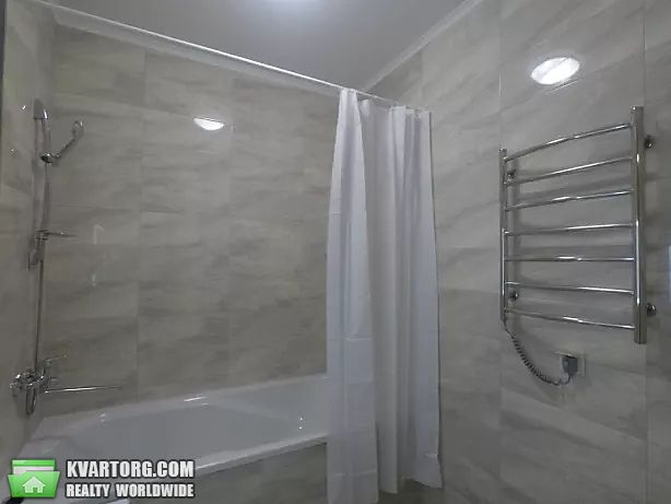 Rent out 2-room apartment. Киев, О.Пчелки — photo 4