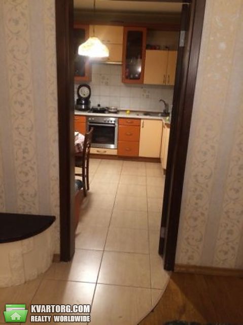 Sell 3-room apartment. Киев,  Лисковская — photo 5