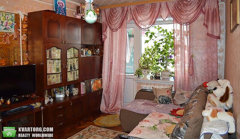Sell 2-room apartment. Киев,  Мира пр — photo 9