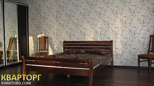 Rent out 1-room apartment. Киев, проспект Оболонский — photo 2