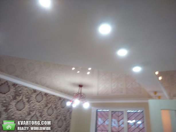 Sell house. Николаев,  Приречная — photo 5