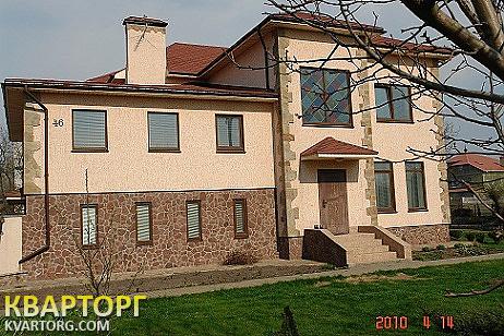 Sell house. Киев,  Русановские сады — photo 10