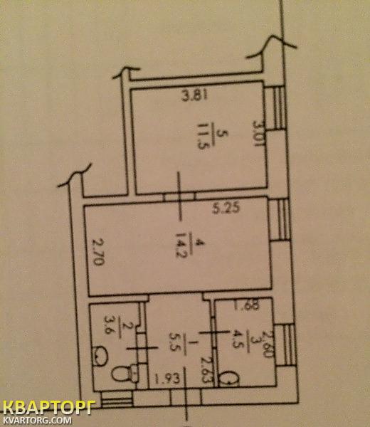 Sell office. Киев, Гоголевская — photo 4