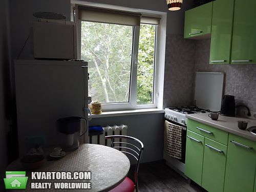 Sell 1-room apartment. Одесса, Терешковой/ Гайдара — photo 1