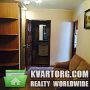 Rent out 2-room apartment. Киев, Героев Сталинграда пр — photo 6