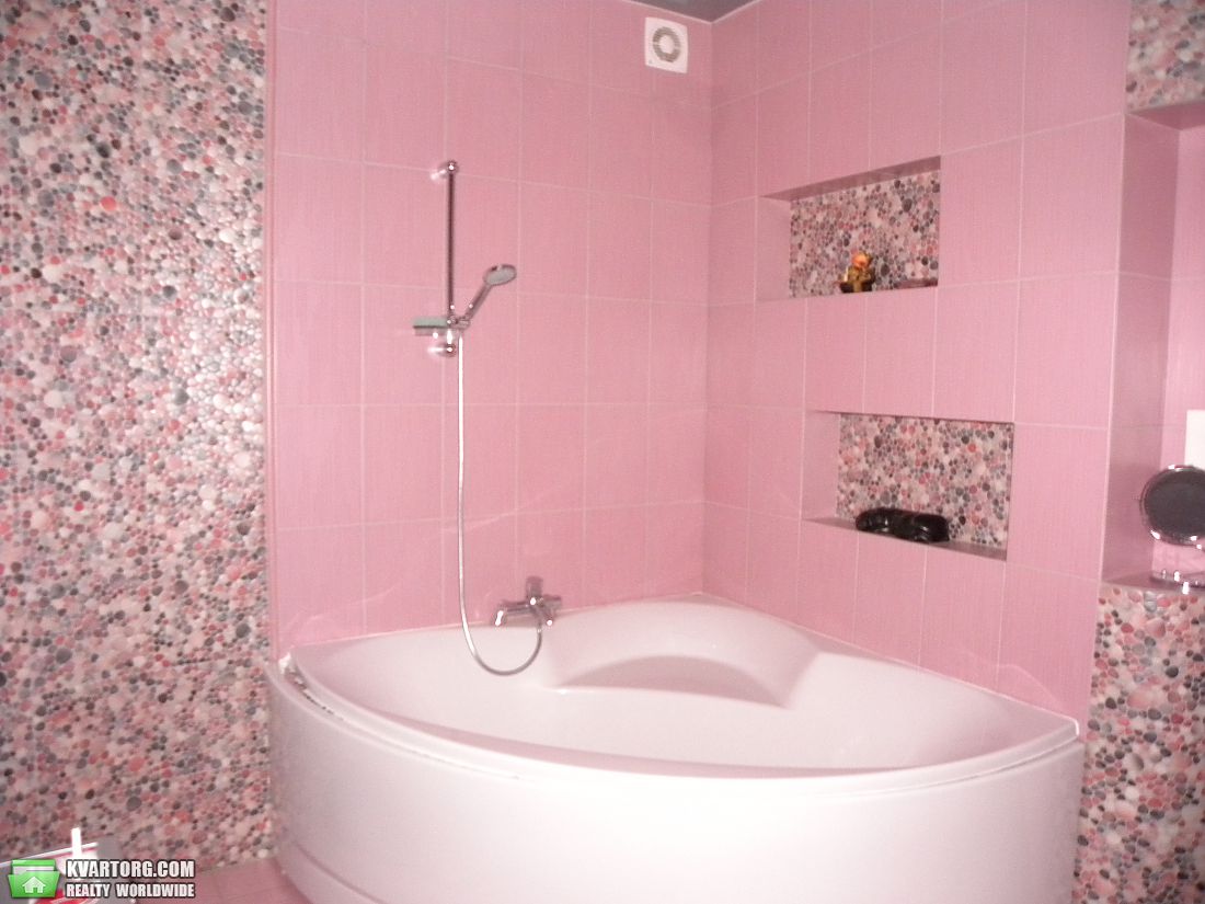 Rent out house. Запорожье,  Садовая — photo 7