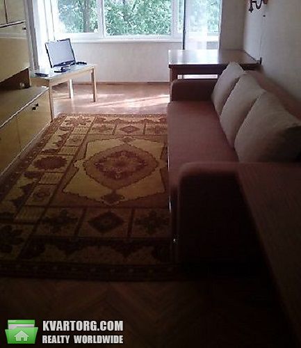 Sell 2-room apartment. Киев,  Березняковская — photo 5